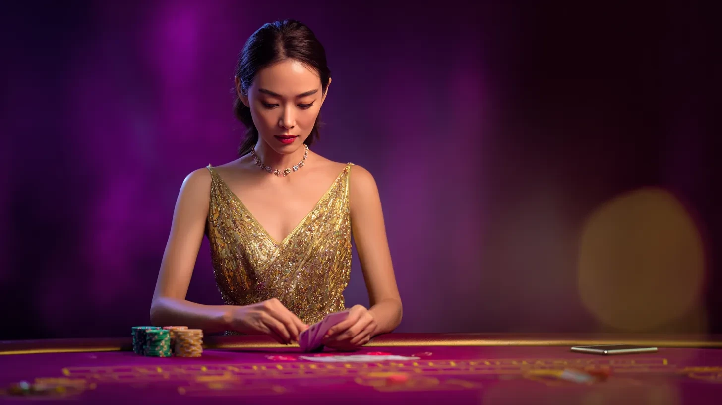Mahjong Ways 2