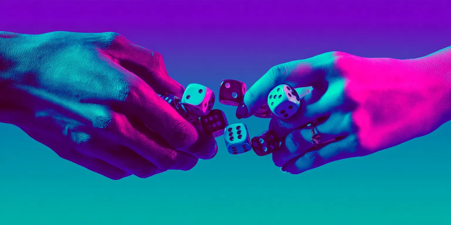 Mahjong Ways 2