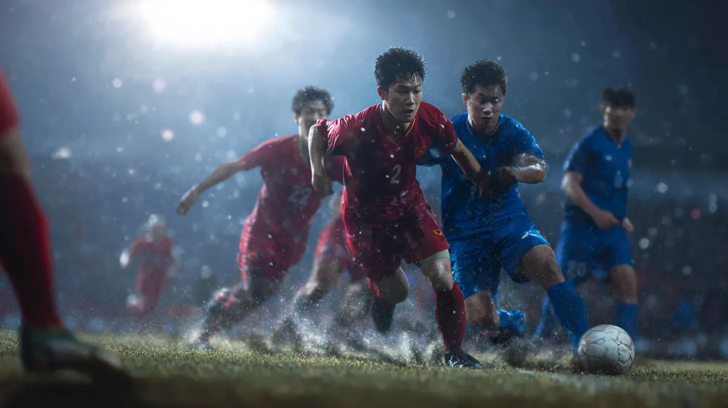 Premier League