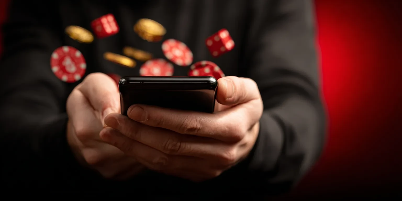 Menyelami Dunia Permainan Dalam Talian yang Menarik