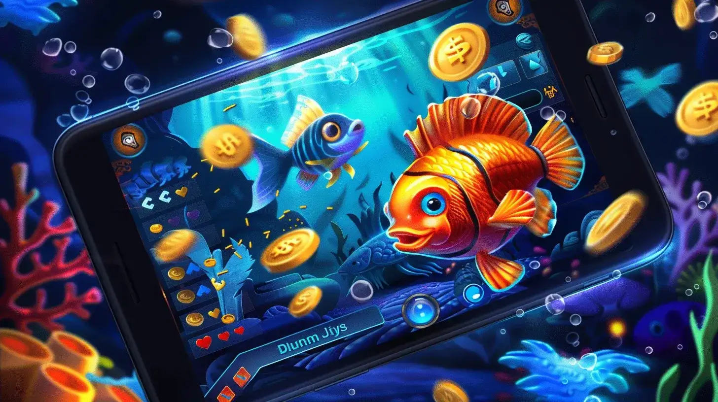 Menyelami Dunia Permainan: Dari Slot Panas hingga Omaha Poker