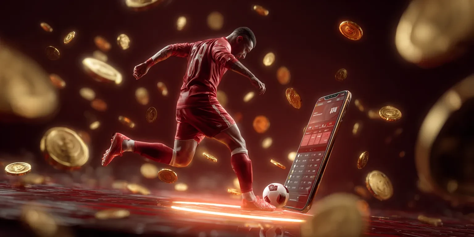 Panduan Lengkap Mengenai Bonus dalam Permainan Dalam Talian