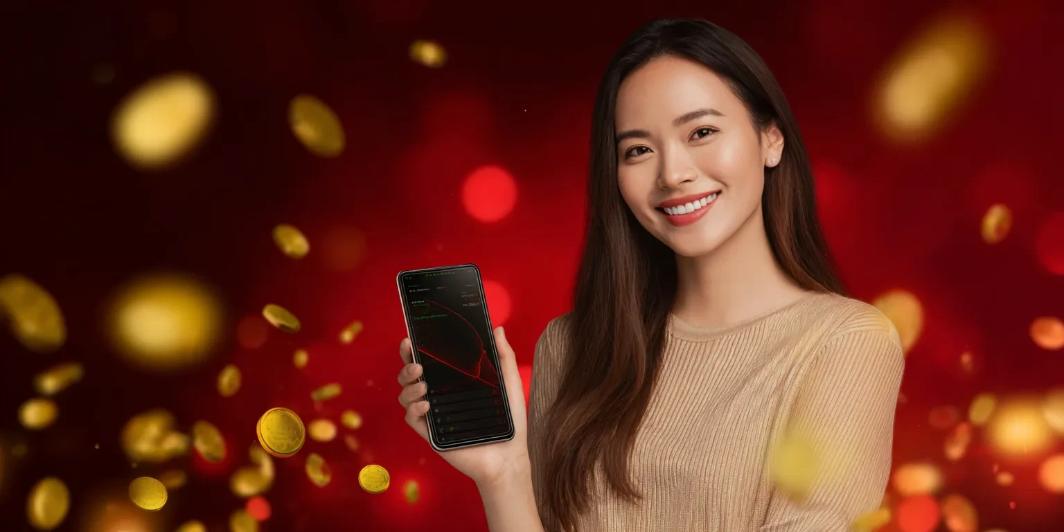 Bagaimana Bonus Berfungsi dalam Permainan Slot?